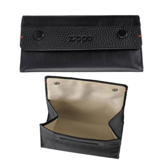 ZIPPO TOBACCO TORBICA 2006060 