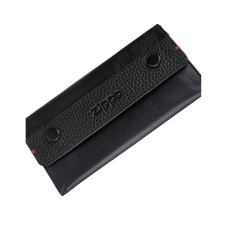 ZIPPO TOBACCO TORBICA 2006060 