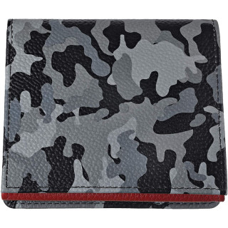 ZIPPO ETUI ZA NOVAC 2006042 