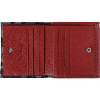 ZIPPO ETUI ZA NOVAC 2006042 