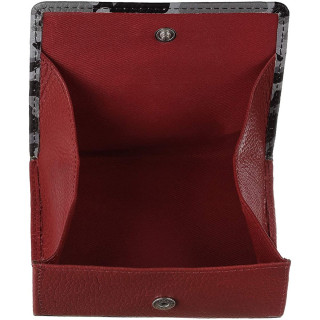 ZIPPO ETUI ZA NOVAC 2006042 