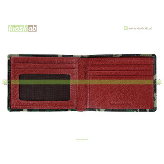ZIPPO ETUI ZA NOVAC 2006051 