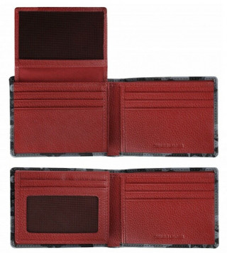 ZIPPO ETUI ZA NOVAC 2006052 