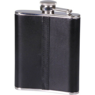 ZIPPO PLJOSKA 2005269 