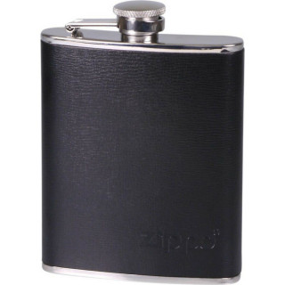 ZIPPO PLJOSKA 2005269 