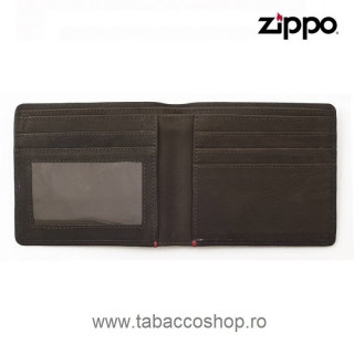 NOVČANIK ZIPPO 2005116 