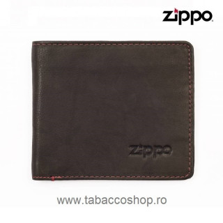 NOVČANIK ZIPPO 2005116 