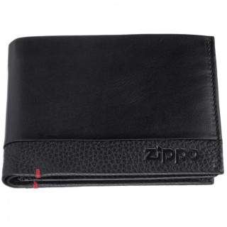 ETUI ZA NOVAC ZIPPO 2006020 