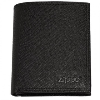 ZIPPO NOVČANIK 2007073 