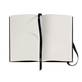 DNEVNIK 90X140 LEAVES GARDEN 