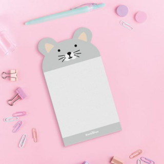 NOTES MOUSE B2F 