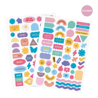 PLANER PLUS W/V SUMMERY 26_27 