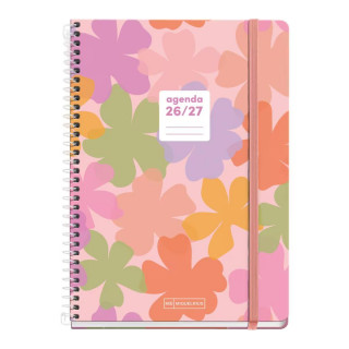 PLANER PLUS W/V SUMMERY 26_27 