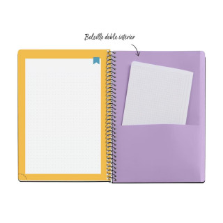PLANER PLUS W/V SUMMERY 26_27 