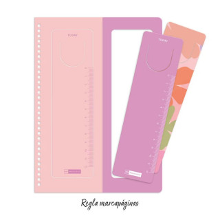 PLANER PLUS W/V SUMMERY 26_27 