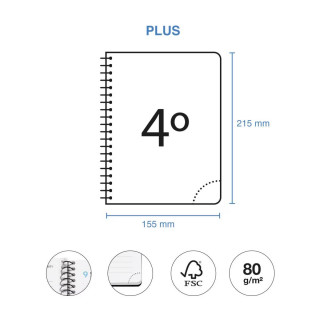 PLANER PLUS W/V SUMMERY 26_27 