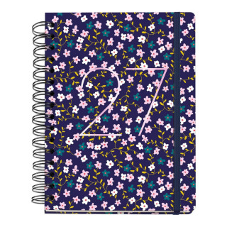 PLANER 18M PLUS W/V LILAC PETITE 26_27 