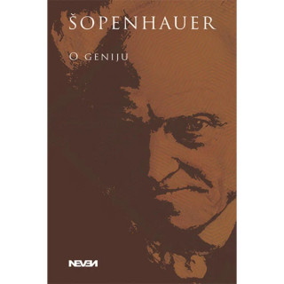 Komplet knjiga Artur Šopenhauer 1-12 