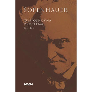 Komplet knjiga Artur Šopenhauer 1-12 