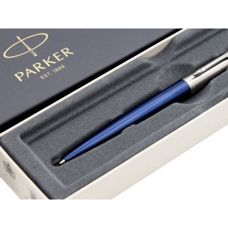 PAR-HEM.OL.JOTTER NOVA PLAVA 