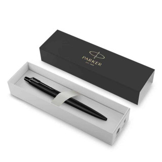 HEMIJSKA OLOVKA PARKER JOTTER XL MONOCHROME CRNO 