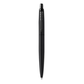 HEMIJSKA OLOVKA PARKER JOTTER XL MONOCHROME CRNO 