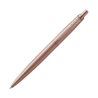 HEMIJSKA OLOVKA PARKER JOTTER XL MONOCHROME ROZA 