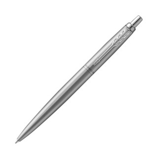 HEMIJSKA OLOVKA PARKER JOTTER XL MONOCHROME SS C 