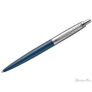 HEMIJSKA OLOVKA PARKER JOTTER XL PLAVO 