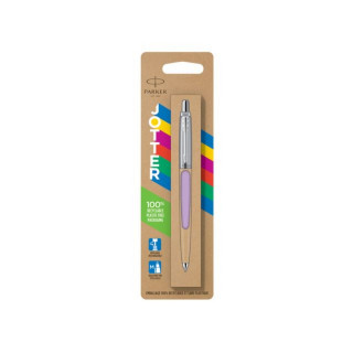 HEMIJSKA OLOVKA PARKER JOTTER ORIG. LILA 