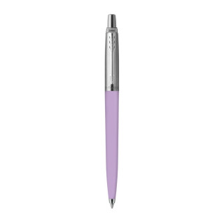 HEMIJSKA OLOVKA PARKER JOTTER ORIG. LILA 