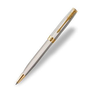 HEMIJSKA OLOVKA PARKER SONNET DELUX MISTRAL GT 