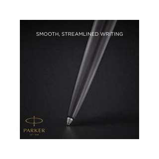 HEMIJSKA OLOVKA JOTTER CORE GRAY M