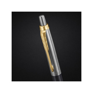 HEMIJSKA OLOVKA JOTTER CORE GRAY M