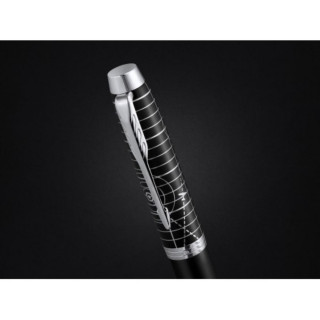NALIV PERO PARKER IM PRM LEGACY CT F 