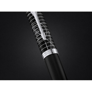 NALIV PERO PARKER IM PRM LEGACY CT F 
