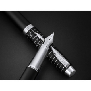 NALIV PERO PARKER IM PRM LEGACY CT F 