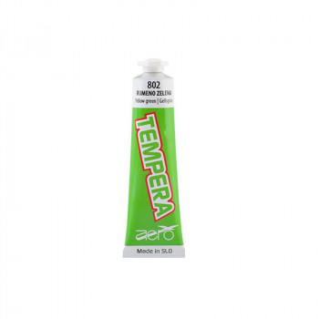 TEMPERA AERO 42ml RUMENO ZE 