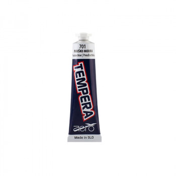 TEMPERA AERO 42ml PARIŠKO MOD 