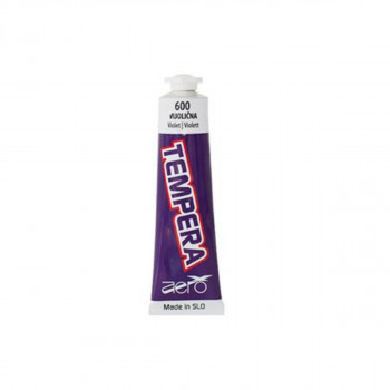 TEMPERA AERO 42ml VIOLET 