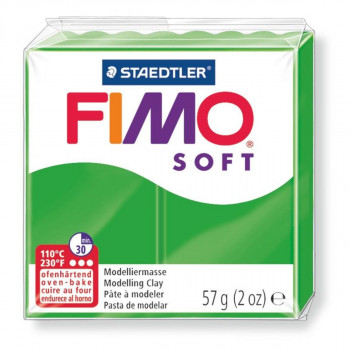 MASA ZA MOD.STAED.FIMO ZEL. 