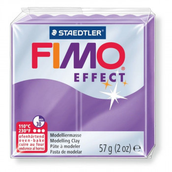 MASA ZA MOD.STAED.FIMO LJUB 
