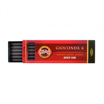 KREDA KN GIOC T.SMEĐA 4378 