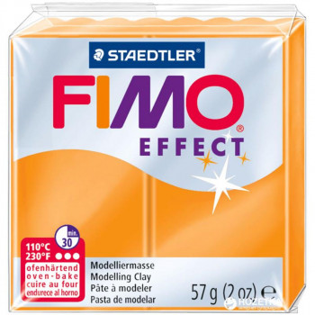 MASA ZA MOD. FIMO EFFECT PR. NAR. 
