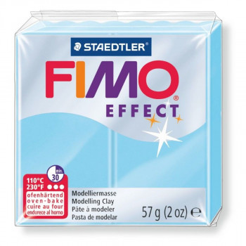 MASA ZA MOD.FIMO VOD.PL. 