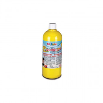 TEMPERA 1L TOY ŽUTA 