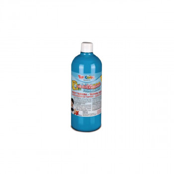 TEMPERA 1L TOY SV.PLAVA 