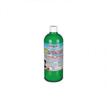 TEMPERA 1L TOY ZELENA 