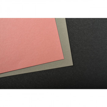 PAPIR METALIC A4 LIME 250g 