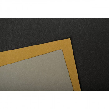 PAPIR METALIC A4 COPER 250g 
